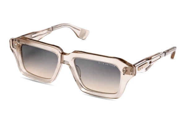Zonnebril DITA Detron (DTS-459 03A-Asian-Fit)