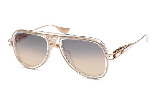 Zonnebril DITA Grand-Decade (DTS-460 03A-Asian-Fit)