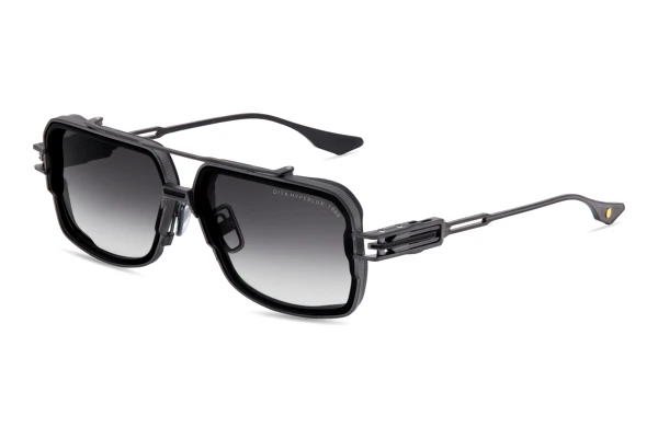 Zonnebril DITA Hyperlux-1000 (DTS-470 01A)