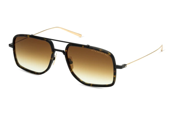 Zonnebril DITA Artoa.88x (DTS-471 03A)