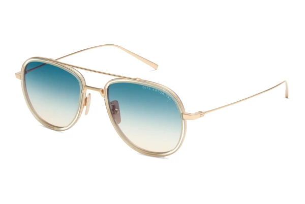 Zonnebril DITA Artoa.79x (DTS-473 01A)