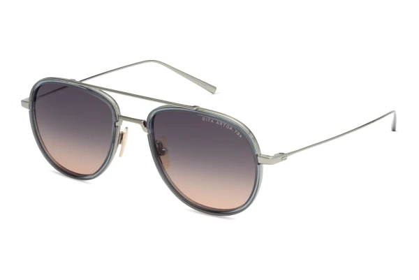 Zonnebril DITA Artoa.79x (DTS-473 02A)