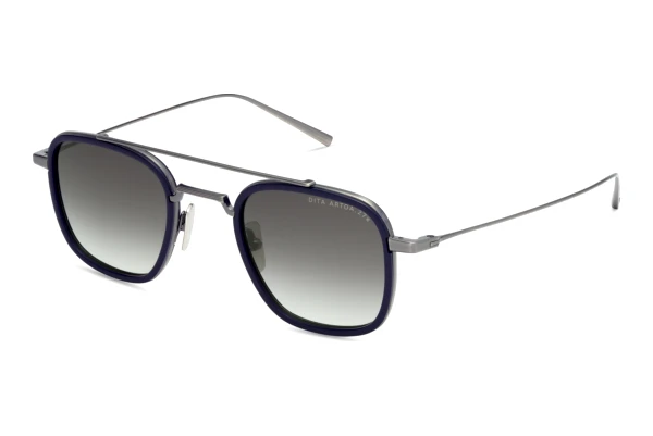 Zonnebril DITA Artoa.27x (DTS-474 01A)