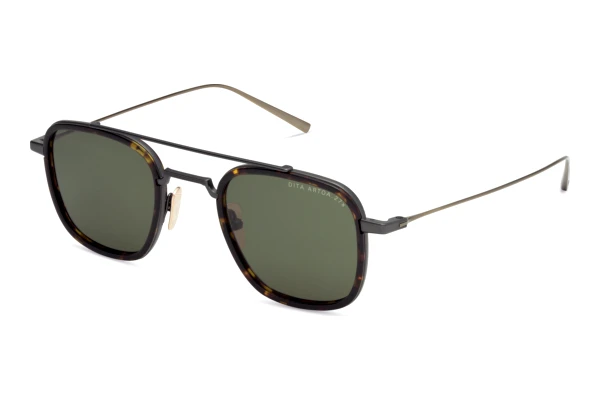 Zonnebril DITA Artoa.27x (DTS-474 02A)