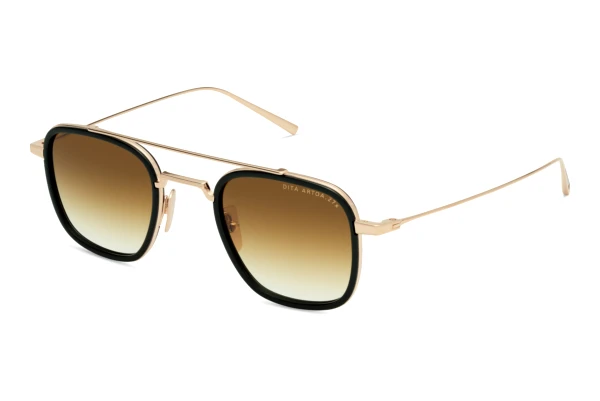 Zonnebril DITA Artoa.27x (DTS-474 03A)