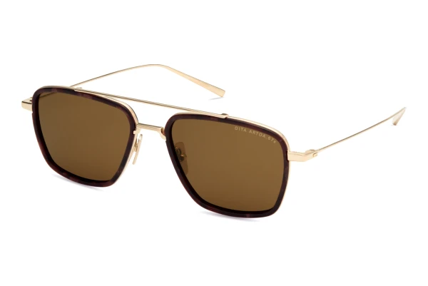 Zonnebril DITA Artoa.57x (DTS-476 01A)
