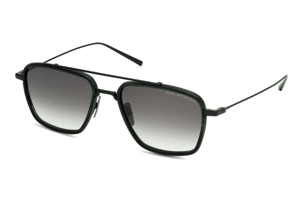 Zonnebril DITA Artoa.57x (DTS-476 03A)