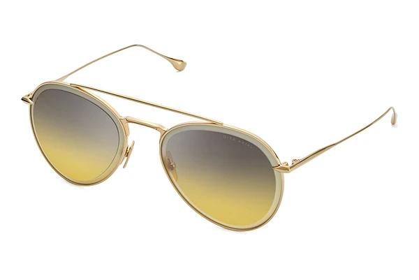 Zonnebril DITA Axial (DTS-502 04)