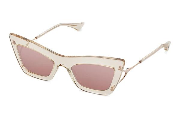 Zonnebril DITA Erasur (DTS-507 03)