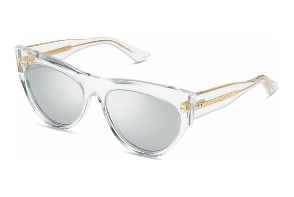 Zonnebril DITA Braindancer (DTS-525 03-Asian-Fit)