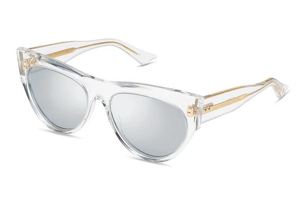 Zonnebril DITA Braindancer (DTS-525 03)