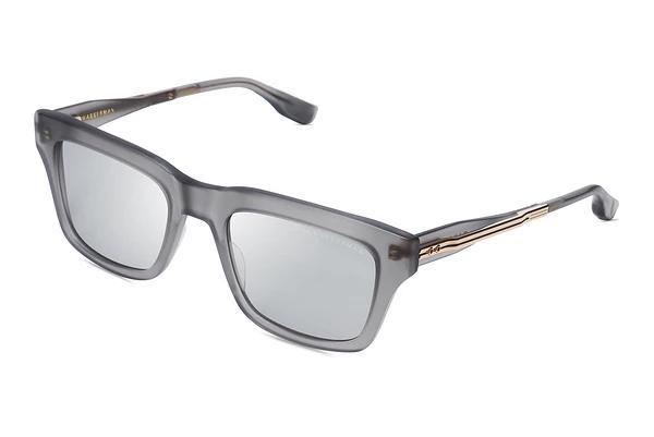 Zonnebril DITA Wasserman (DTS-700 03A)