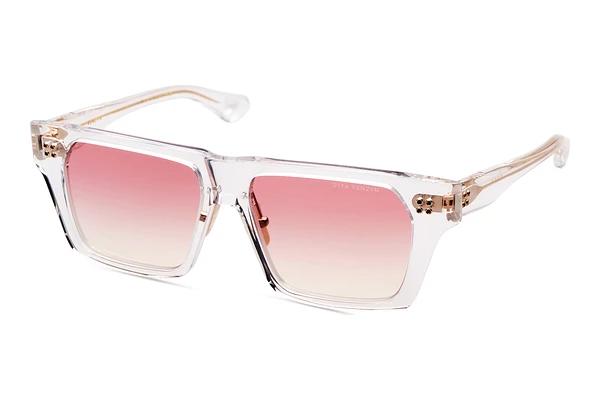 Zonnebril DITA Venzyn (DTS-720 02A-Asian-Fit)