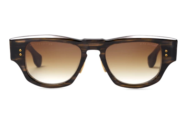 Zonnebril DITA Bantos (DTS-723 02A-Asian-Fit)