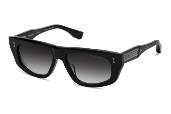 Zonnebril DITA Hydraleapr (DTS-737 01A)