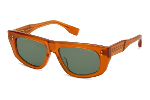 Zonnebril DITA Hydraleapr (DTS-737 02A)