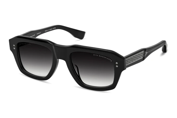 Zonnebril DITA Magnaleapr (DTS-738 01A-Asian-Fit)
