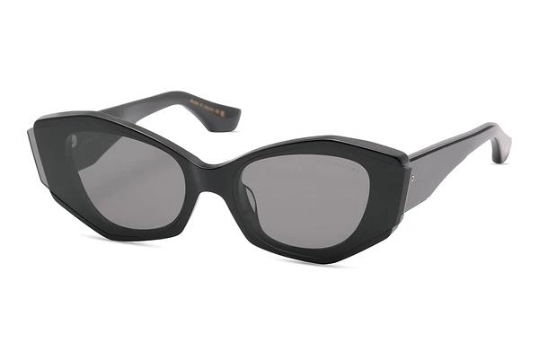Zonnebril DITA Aloure (DTS-740 01A)