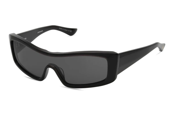 Zonnebril DITA Ilaya (DTS-744 01A)