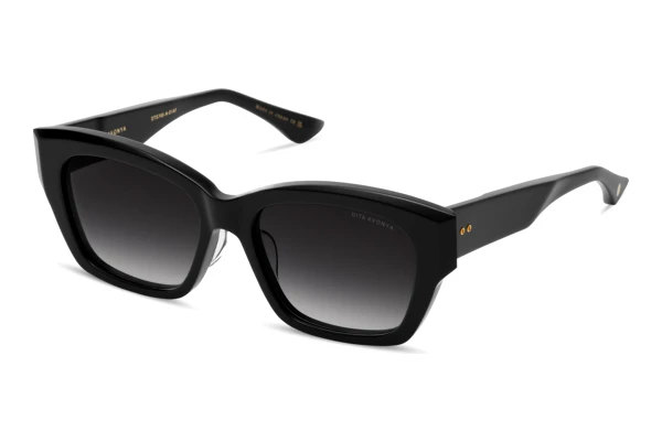 Zonnebril DITA Avonya (DTS-745 01A-Asian-Fit)