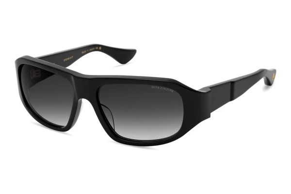 Zonnebril DITA Zinzire (DTS-746 01A-Asian-Fit)