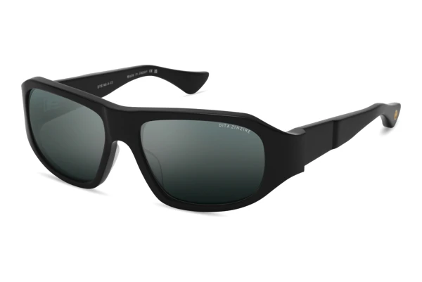 Zonnebril DITA Zinzire (DTS-746 03A-Asian-Fit)