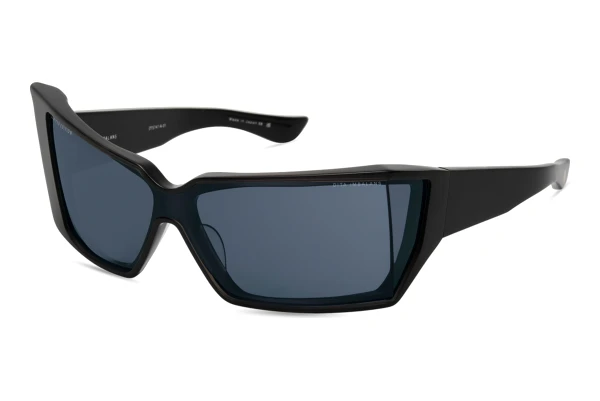 Zonnebril DITA Imbalans (DTS-747 01A)