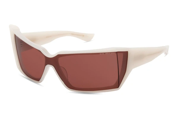 Zonnebril DITA Imbalans (DTS-747 02A)