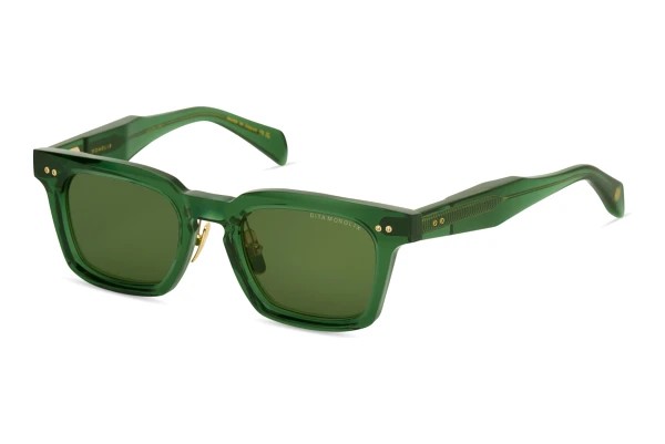 Zonnebril DITA Monolix (DTS-750 02A-Asian-Fit)