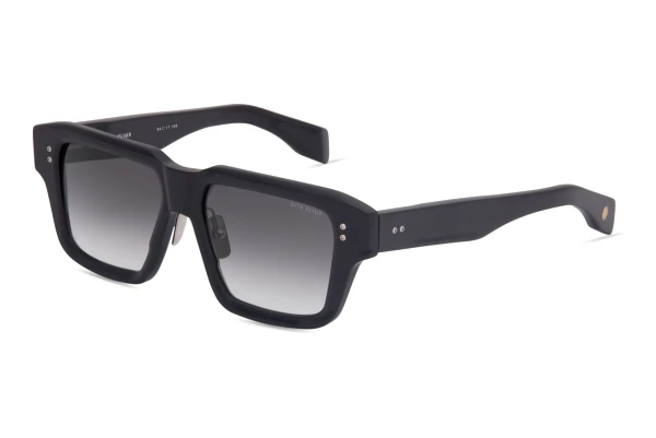 Zonnebril DITA Eliux (DTS-751 01A-Asian-Fit)