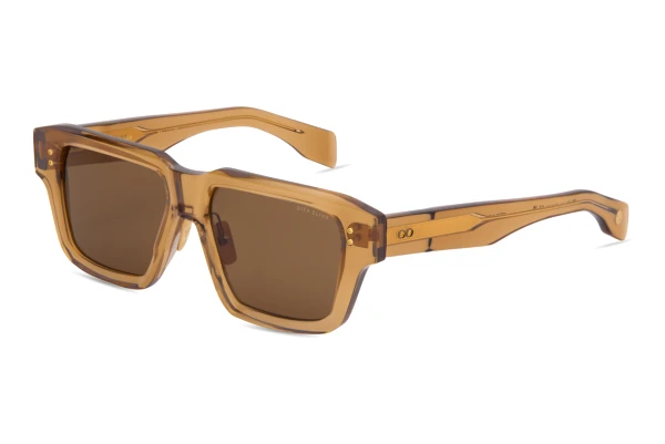 Zonnebril DITA Eliux (DTS-751 03A-Asian-Fit)