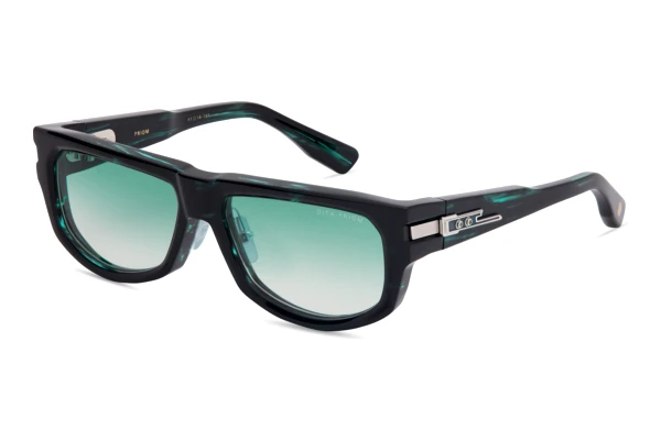 Zonnebril DITA Pridm (DTS-753 01A-Asian-Fit)