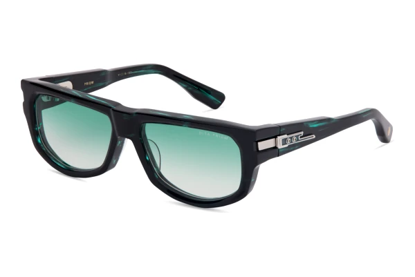 Zonnebril DITA Pridm (DTS-753 01A)