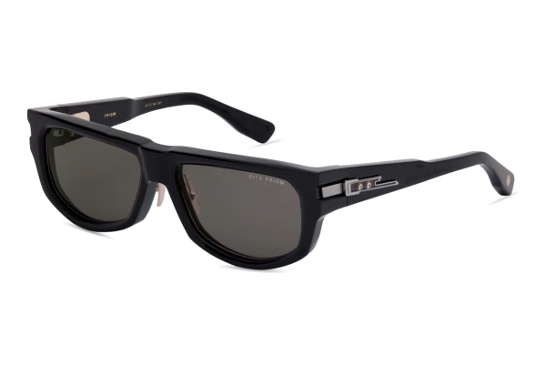 Zonnebril DITA Pridm (DTS-753 02A-Asian-Fit)
