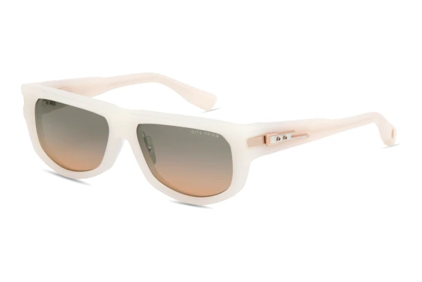 Zonnebril DITA Pridm (DTS-753 03A-Asian-Fit)