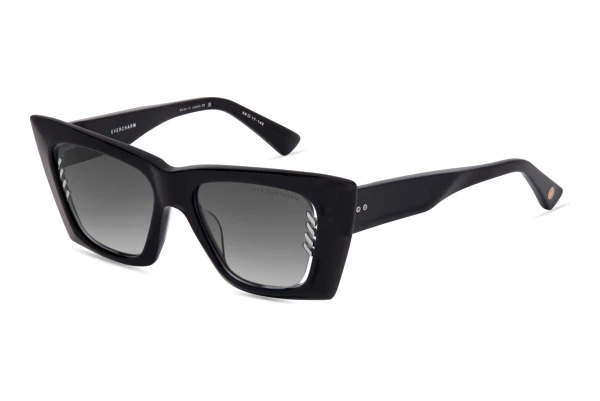 Zonnebril DITA Evercharm (DTS-754 01A)