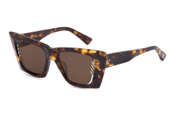 Zonnebril DITA Evercharm (DTS-754 02A)