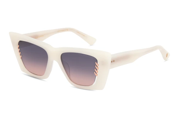Zonnebril DITA Evercharm (DTS-754 03A)
