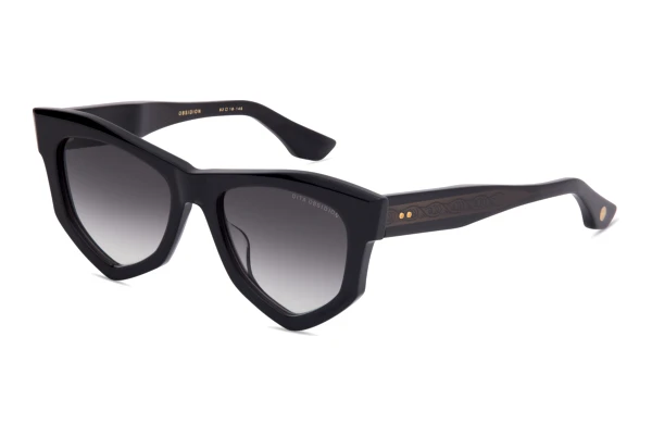 Zonnebril DITA Obsidion (DTS-755 01A)