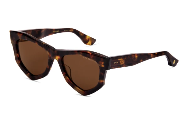 Zonnebril DITA Obsidion (DTS-755 02A)