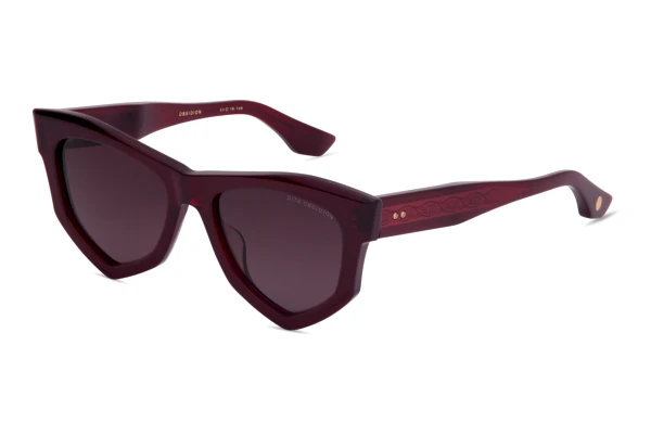 Zonnebril DITA Obsidion (DTS-755 03A)
