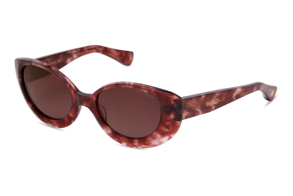 Zonnebril DITA Elovia (DTS-756 02A)