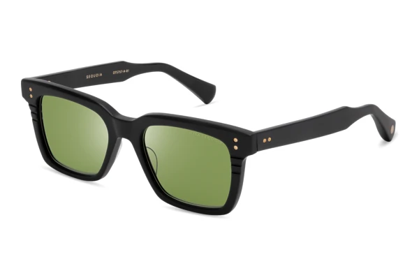 Zonnebril DITA Sequoia (DTS-757 01A)