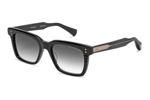 Zonnebril DITA Sequoia (DTS-757 03A)