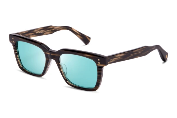 Zonnebril DITA Sequoia (DTS-757 04A)