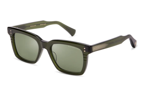 Zonnebril DITA Sequoia (DTS-757 05A)