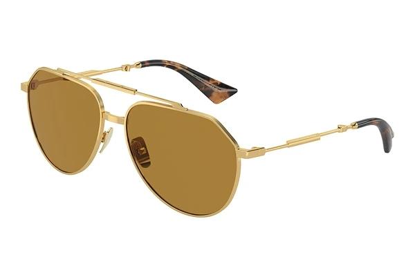 Zonnebril Dolce & Gabbana DG2302 02/53