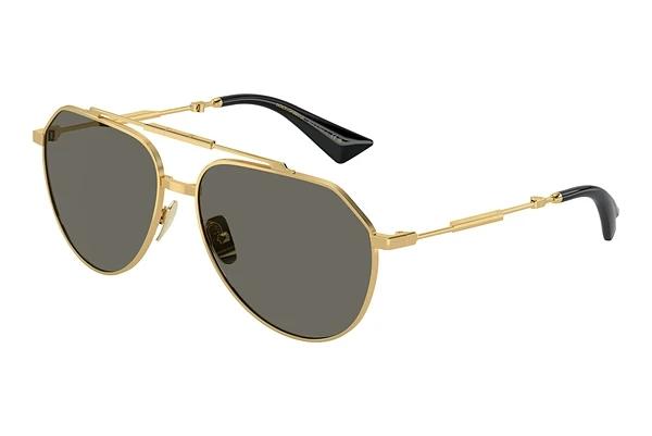 Zonnebril Dolce & Gabbana DG2302 02/R5
