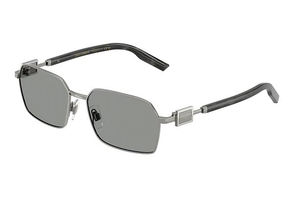 Zonnebril Dolce & Gabbana DG2316 04/1