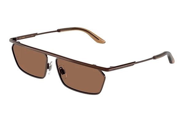 Zonnebril Dolce & Gabbana DG2327 133673